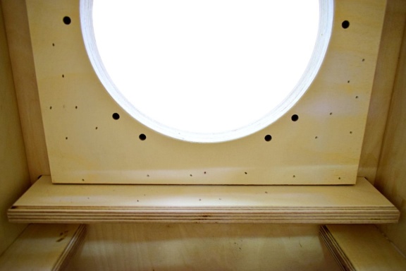 AN - E - 11 (4634 Besuche) AN - E - 11